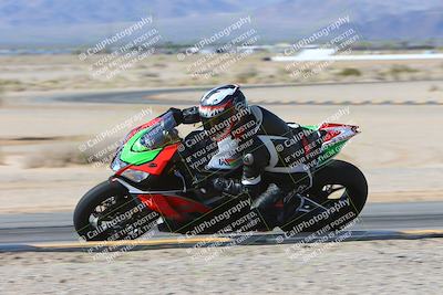 media/Feb-04-2024-SoCal Trackdays (Sun) [[91d6515b1d]]/7-Turn 9 Inside (1140am)/